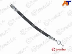 ����� ��������� Brembo T83117 T83117 ����