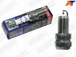 ����� ��������� Brisk BR14YS BR14YS ����