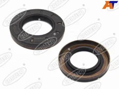 ������� ��������� Corteco 12015854B 12015854B ����