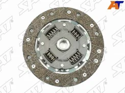 ���� ��������� ST-41100-26021 ST4110026021 ����