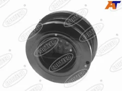 ���� ��������� Corteco 21653130 21653130 ����