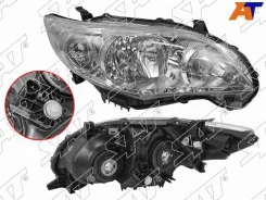 ���� SAT ST-112-1130R-Ldemn, ������ ST1121130RLDEMN ����