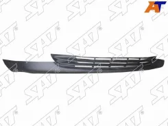 ������ �������� Toyota Echo 99-02 / Platz 99-02 (������ �����) ST-TYV1-013-0 STTYV10130 ����