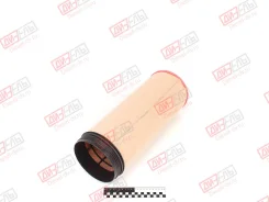 ������ ��������� (�����) CF1820SKV ����� 5490/6520 ��. OM457LA SKV CF1820 ����