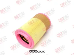 ������ ��������� (�����) C301330SKV ����� 5490/6520 ��. OM457LA SKV C301330 ����