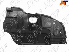 ������ ��������� SAT ST-65-0010, ������ ST650010 ����