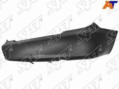 ������ ������ ST-TY38-087-0 STTY380870 ����