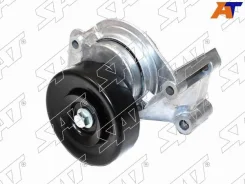 ���������� SAT ST-16620-0W036 ST166200W036 ����
