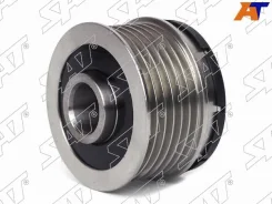 ���� ���������� SAT ST-373222G500 ST373222G500 ����