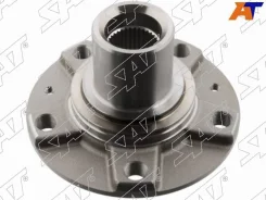 ����������� SAT ST-51750868 ST51750868 ����