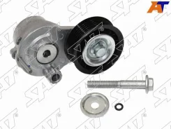 ���������� ���������� ����� ST-25192084 ST25192084 ����