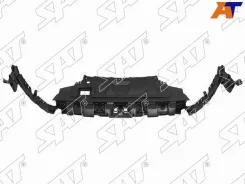 ��������� ������� Ford Focus 14-19 (�������/ �������) ST-FDA6-000R-D0, �������� STFDA6000RD0 ����