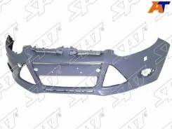 ������ �������� SAT ST-FDA6-000-A0 STFDA6000A0 ����