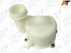����� ��� SAT ST-272-0036 ST2720036 ����