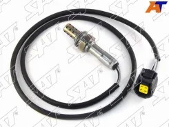 ������ ����������� SAT ST-1588A141 ST1588A141 ����