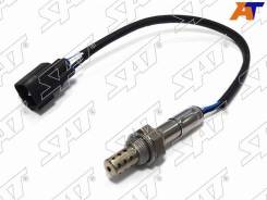 ������ ����������� SAT ST-89465-60370 ST8946560370 ����