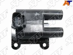 ������� ��������� SAT ST-27310-22600 ST2731022600 ����