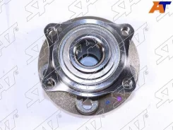 ��������� ���� SAT ST-274298, �����/������ �������� ST274298 ����