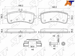 ������� ��������� SAT ST-28-0011, ������ ST280011 ����