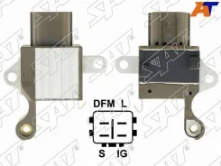 ������������� ���������� SAT ST-27700-20100 ST2770020100 ����