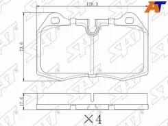 ������� ��������� SAT ST-28-0034, �������� ST280034 ����