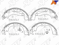 ������� ��������� ���������� SAT ST-28-0101 ST280101 ����