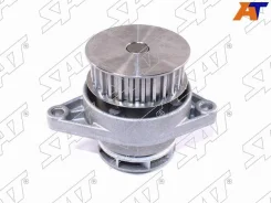����� ������� ST-V128 STV128 ����