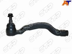���������� ������� CTR CE0540L, ����� CE0540L ����