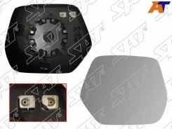������ ������� ST-HD68-940G-1, ������ STHD68940G1 ����