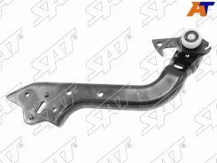 ����� �������� ����� ������ SAT ST-2E1843398C ST2E1843398C ����