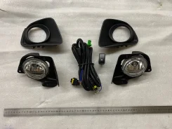 ���� ��������������� Mazda Demio [�0041767] MZ278 ����