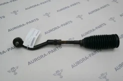 ���������� ������� � ����� � ����� RH Kia 56825D7000, ������ 56825D7000 ����