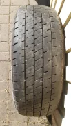 Hankook Radial RA14. ������, �/�, ����� 40 %. �������� ������� ����