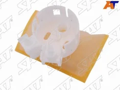 ������ ��������� SAT ST-3109038200 ST3109038200 ����