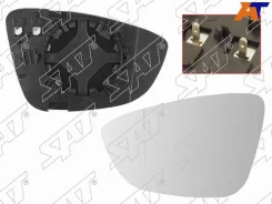 ������ ������� SAT ST-VW27-940G-2, ����� STVW27940G2 ����