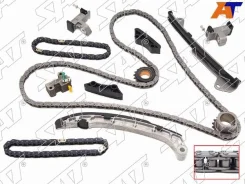 ���� ��� �������� TK-TY210-J TKTY210J ����