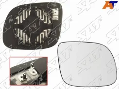 ������ ������� ST-121-0024, ������ ST1210024 ����
