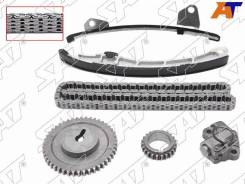 ���� ��� �������� TK-MA141 TKMA141 ����