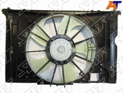 �������� ��������� ST-TY29-201-0 STTY292010 ����