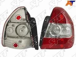 ������ ������ SAT ST-321-1923CR, ������ ST3211923CR ����