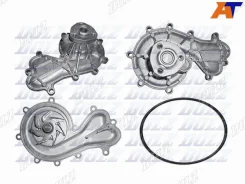 ����� ������� DOLZ A227 A227 ����