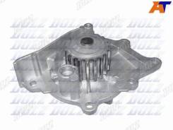 ����� ������� DOLZ C145 C145 ����