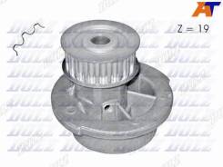 ����� ������� DOLZ O106 O106 ����