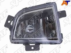 ���� ��������������� SAT ST-335-2004R, ������ ST3352004R ����