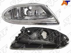 ���� ��������������� SAT ST-340-2001R, ������ ST3402001R ����