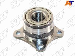 ����������� SAT ST-42409-20010, �����/������ ������ ST4240920010 ����