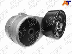 ���������� SAT ST-25281-2B010 ST252812B010 ����
