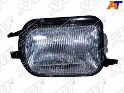 ���� ��������������� ST-440-2004L, ����� ST4402004L ����