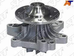 ����� ������� ST-T182 STT182 ����