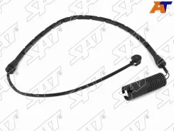 ������ ������ ��������� ������� ST-34351182064 ST34351182064 ����